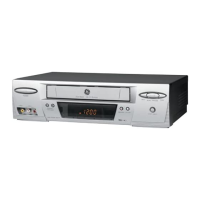 Preview: GE VG4250