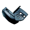 Handsets Logo