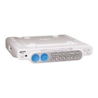 Preview: GPX KCCD6316DT