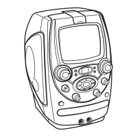 Preview: GPX K3805