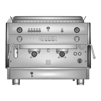 Preview: Gaggia D90 Evolution