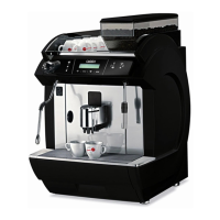 Preview: Gaggia Concetto
