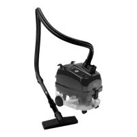 Preview: Gaggia Multix Power