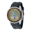 Watch Logo