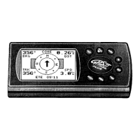 Preview: Garmin GPS II Plus