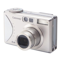 Preview: Gateway DC-T50