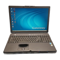 Preview: Gateway M675