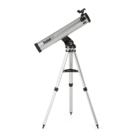 Preview: Bushnell NORTH STAR GOTO 78-8840