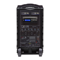 Preview: POWERPRO 916-SD PA916-PS