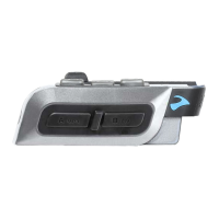 Preview: Cardo Systems SCALA RIDER G4
