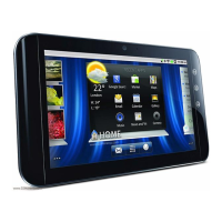 Preview: Dell STREAK 7