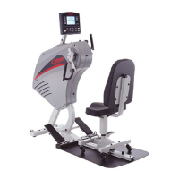 Preview: Cateye upper Body EC-UB200