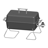 Preview: Char-Broil 4651330
