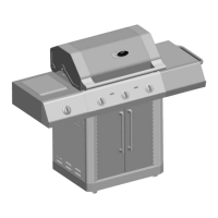 Preview: Char-Broil RED 463250108