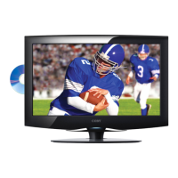 Preview: Coby TFDVD1995S2