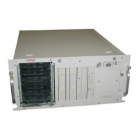 Preview: Compaq PROLIANT ML370