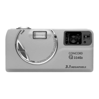 Preview: Concord Camera Eye-Q 3340z