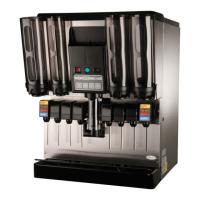Preview: Cornelius Pro Fast Gate IDC255