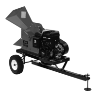 Preview: DR CHIPPER C123E-CHP