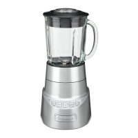 Preview: SmartPower Deluxe SPB-600