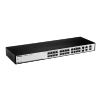 Preview: D-Link DES-1228