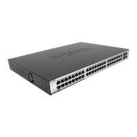 Preview: D-Link DGS-1248T