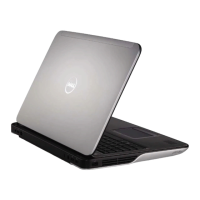 Preview: Dell XPS P09E