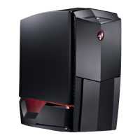 Preview: Dell Alienware Area-51