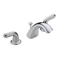 Preview: Delta 3530 Series