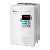 Inverter Logo