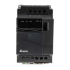 DC Drives Logo