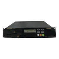 Preview: Marantz PMD330
