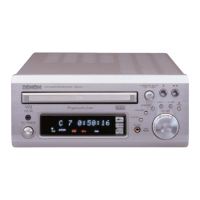 Preview: Denon ADV-M71