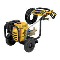 Preview: DeWalt DPD3100