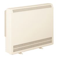 Preview: Dimplex FXL18N