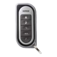 Preview: Directed Electronics VIPER 3203