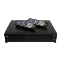Preview: Dish Network DuoDVR ViP 722k