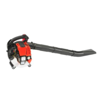 Preview: Dolmar PB-250.4