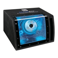 Preview: Dual illumiNITE SBP8A