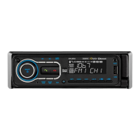 Preview: Dual XML8150