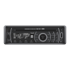 Car Stereo System Logo