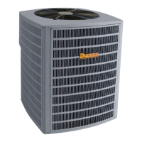 Preview: Air Conditioning and Heating