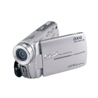 Preview: DXG DXG-566V HD