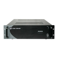 Preview: EAW CXA240