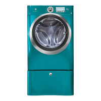 Preview: Electrolux EWFLW65H