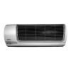 Heat Pump Logo