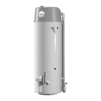 Preview: GSW EnviroSense 6G50 76N