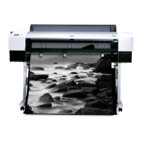 Preview: Epson Stylus Pro 7800