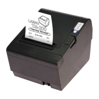 Preview: Epson TM200
