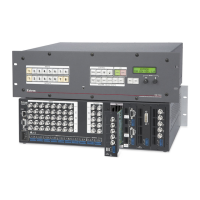 Preview: Extron electronics ISM 824